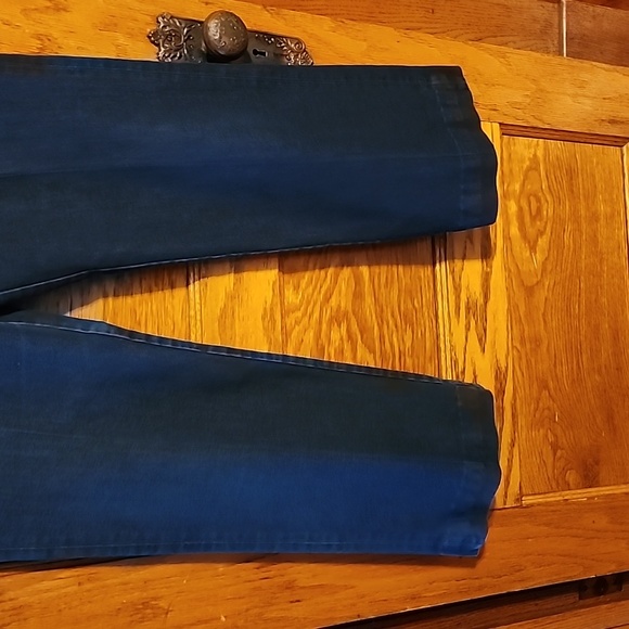 Banana Republic jeans - Picture 3 of 8